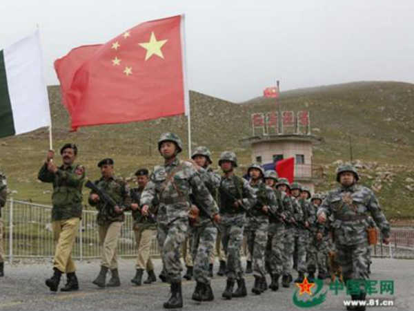 pok-china-pakistan pok-china-pakistan