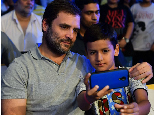 rahul gandhi rahul gandhi