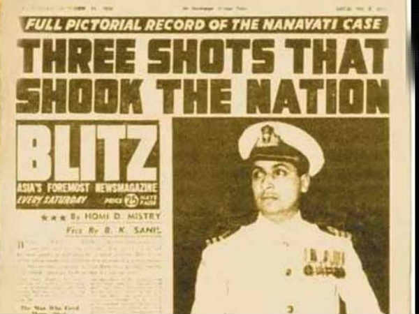 rustom-km-nanavati rustom-km-nanavati