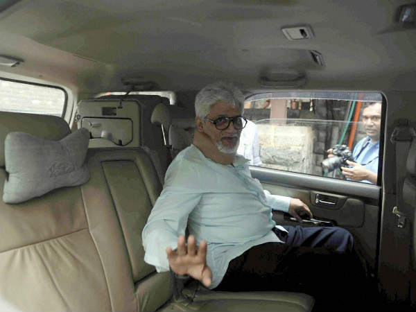 Uddhav-Thackeray-brother-Jaidev-Thackeray Uddhav-Thackeray-brother-Jaidev-Thackeray