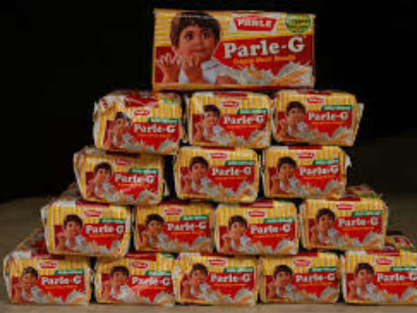 पैकजिंग भी थी खास