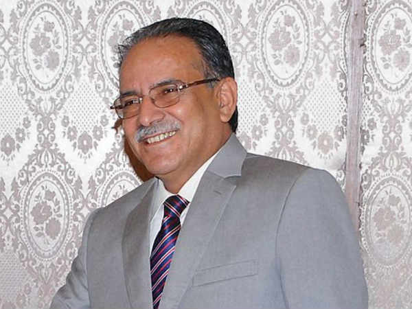 नेपाली जनयुद्द