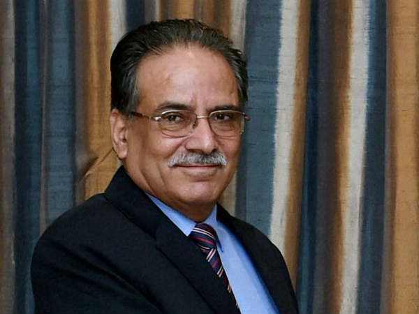 जनमुक्ति सेना