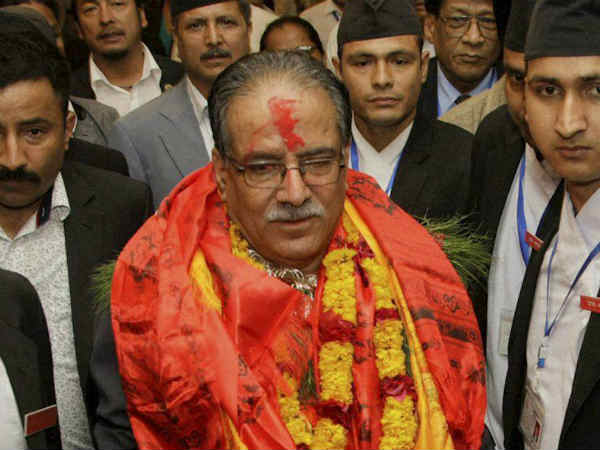 इंस्टीट्यूट ऑफ एग्रीकल्चर ऐंड एनीमल साइंस