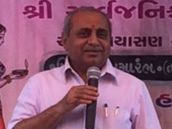 पटेल समुदाय पटेल समुदाय