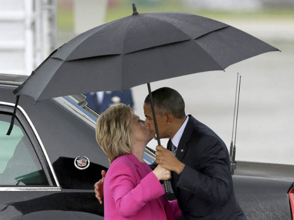 ओबामा की सबसे बुरी आदत 