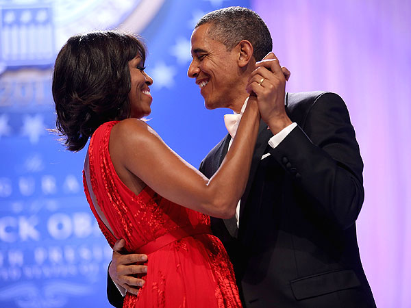 सिगरेट की लत 