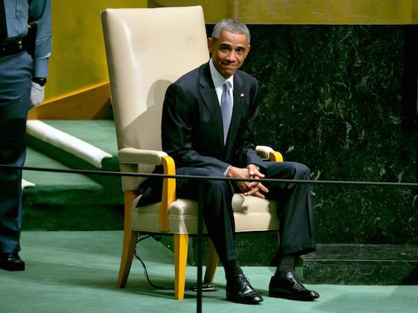 सिर्फ एप्‍पल का ही लैपटॉप 