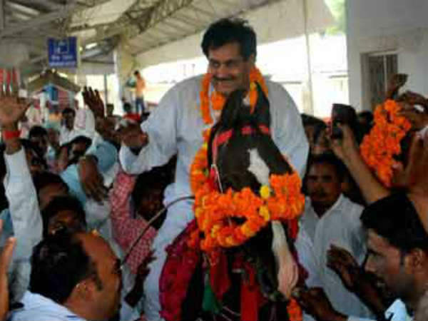 शाकिर अली