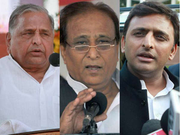 विवादित बयानों से दूर रहने की नसीहत