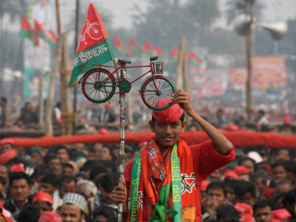 राम करन आर्य नेहाथ