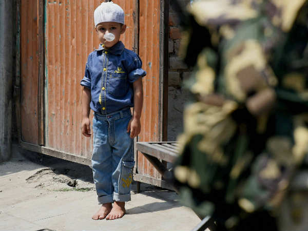 क्‍या कहते हैं आलोचक 