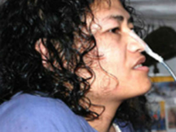 भूख हड़ताल का रिकॉर्ड