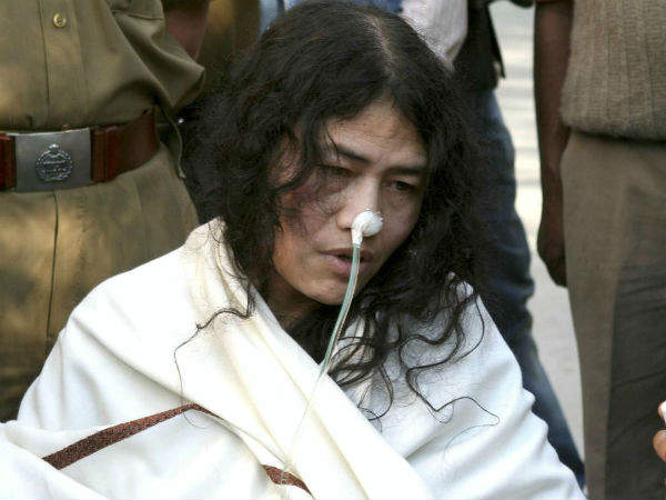 एक पत्रकार से करती हैं प्रेम