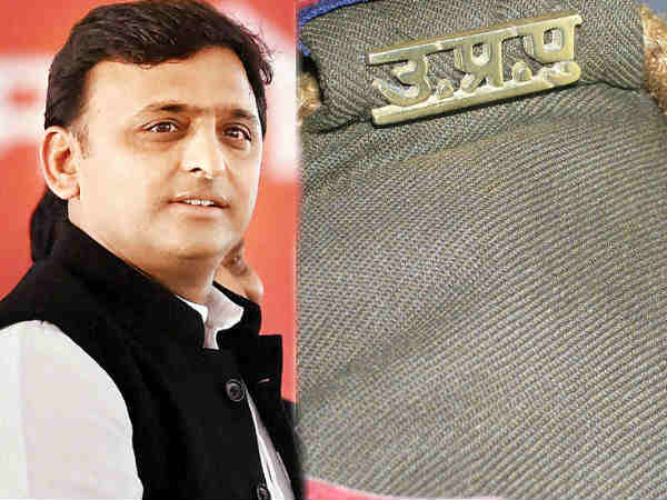 दीपक सिंघल ने दिया 15 दिनों का वक्त