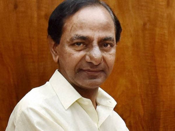 तेलंगाना