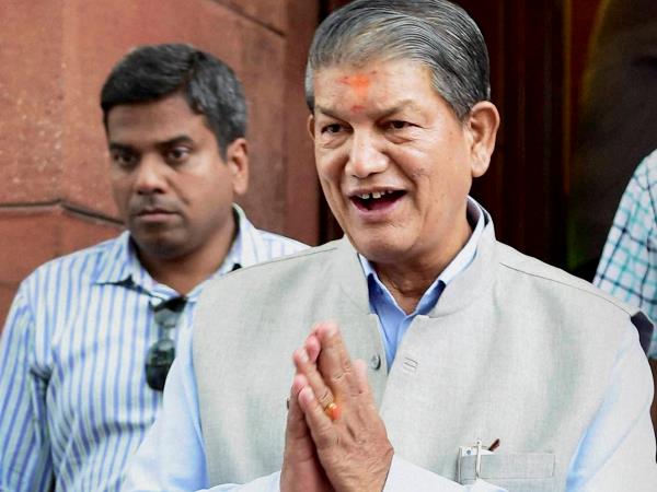 उत्तराखंड