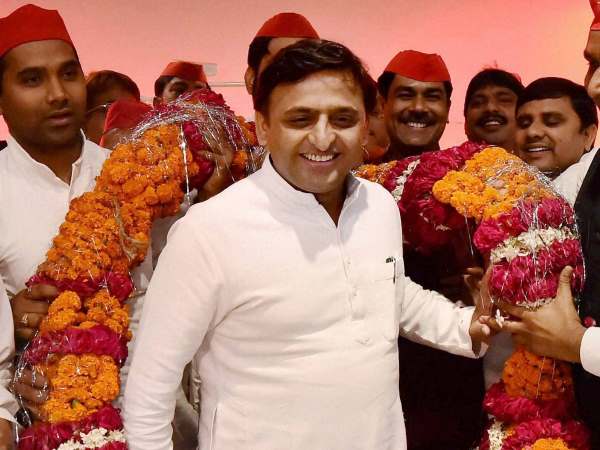 उत्तर प्रदेश