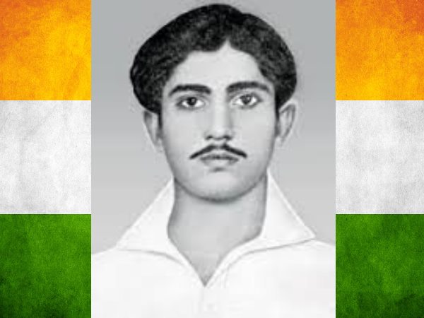 हेमू कालानी