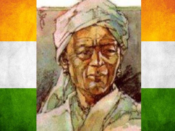 मनिराम दीवान