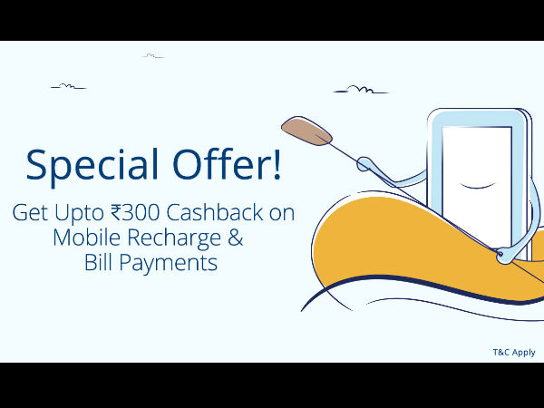 Use oneindia coupons and get bumper discount on online shopping Use oneindia coupons and get bumper discount on online shopping