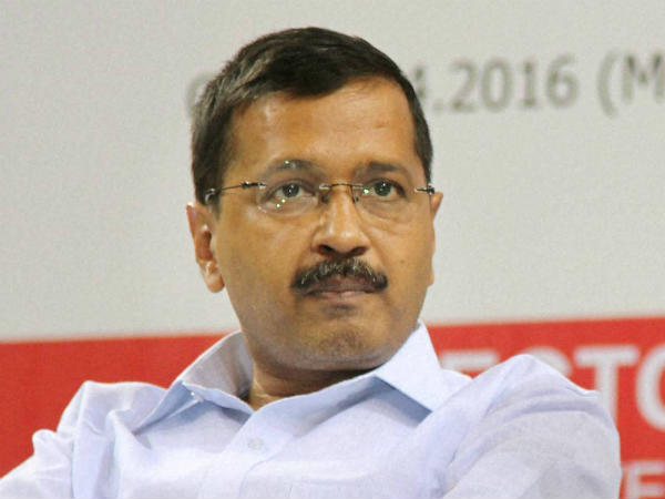 और मात्र 49 दिनों बाद ही इस्तीफा और मात्र 49 दिनों बाद ही इस्तीफा