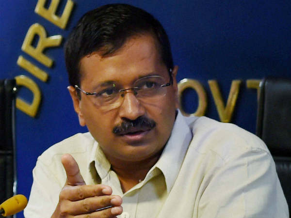 कांग्रेस के तिलिस्म को तोड़ा कांग्रेस के तिलिस्म को तोड़ा