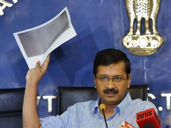 IIT खडगपुर से पढ़ाई IIT खडगपुर से पढ़ाई