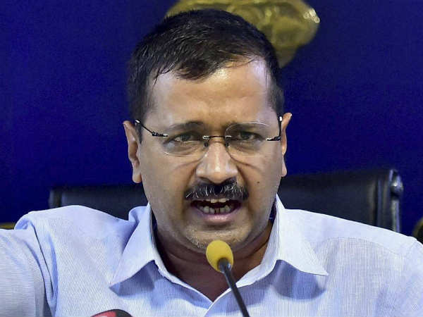 आरटीआई पुरस्कार (आरटीआई) आरटीआई पुरस्कार (आरटीआई)