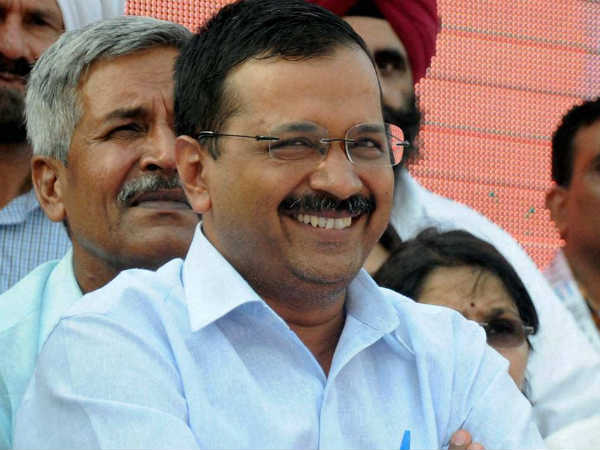 सूचना अधिकार अधिनियम सूचना अधिकार अधिनियम