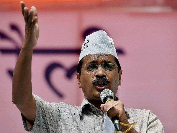 टाटा स्टील में काम किया टाटा स्टील में काम किया