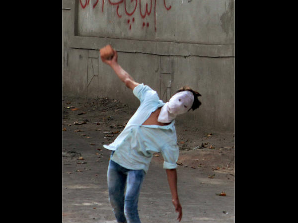 क्‍या होता है मकसद 