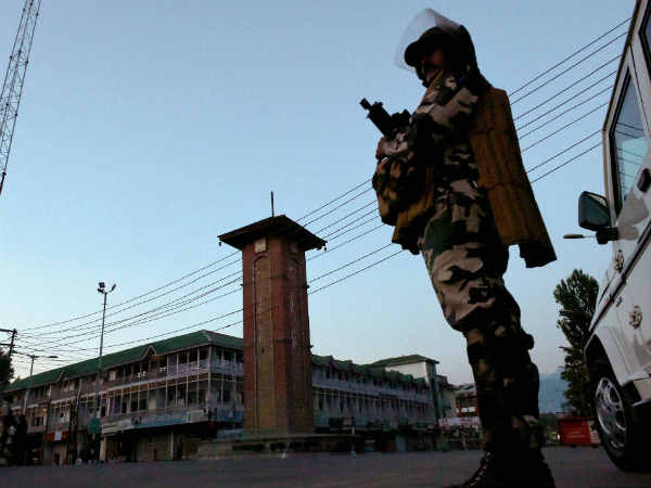 कैसी दिखती है पैलेट 