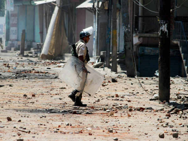  कब से शुरू हुआ प्रयोग 