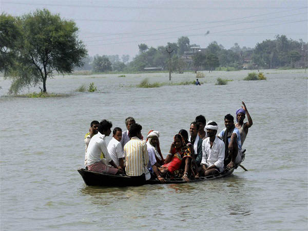 एक और तस्वीर पटना की
