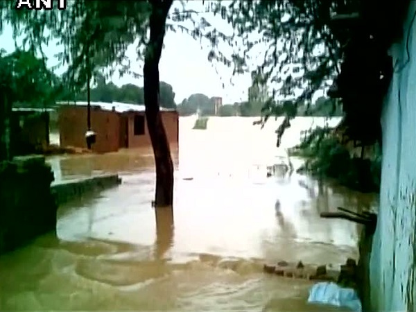 सतना में यह है हाल