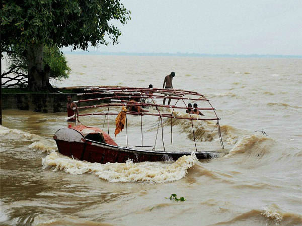 तस्वीर इलाहाबाद की