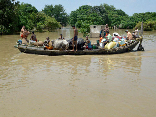 बिहार
