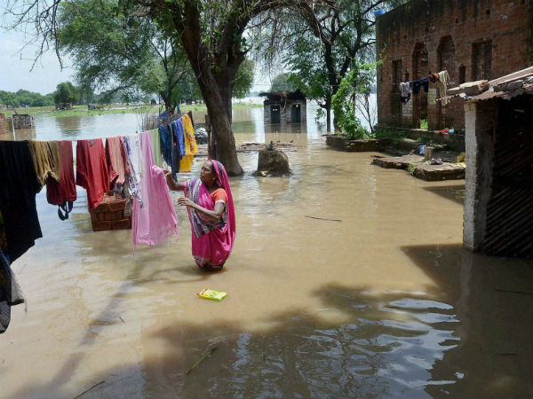 राजस्थान