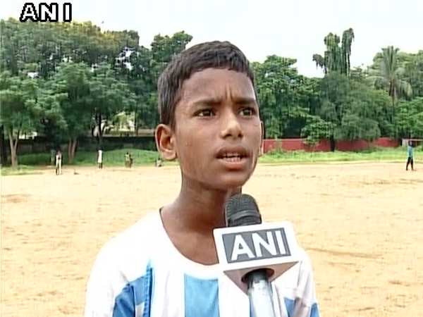 25 अगस्त को होगा रवाना