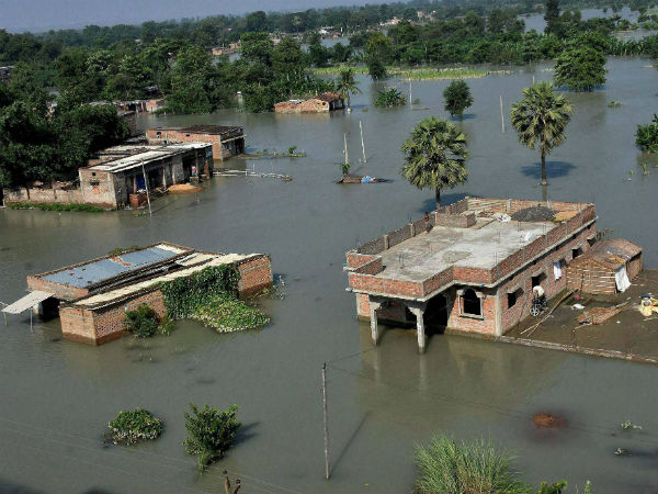 22 लोग मौत