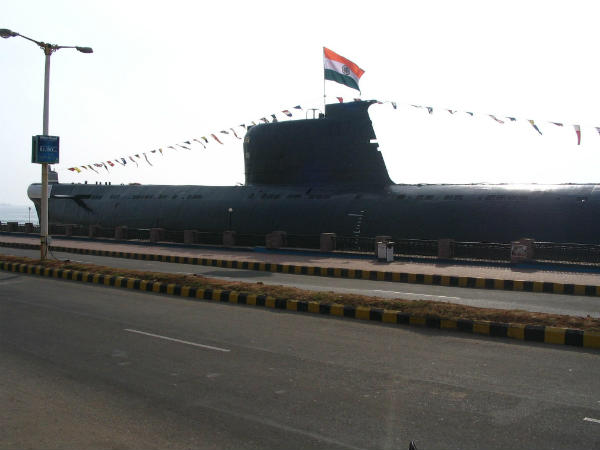 क्‍यों जरूरी है स्‍कॉर्पीन 