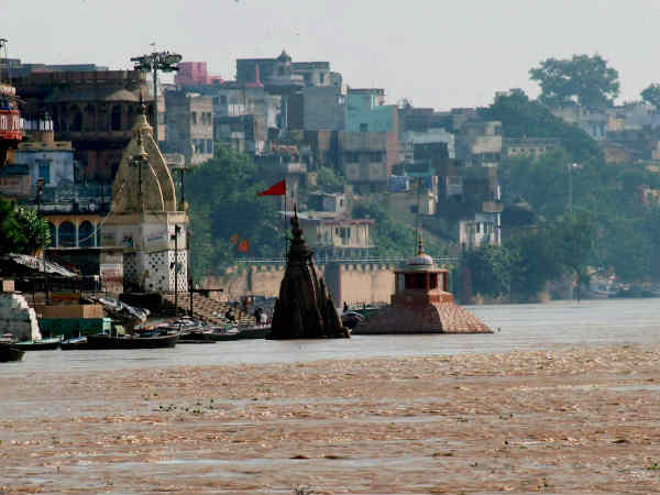 राज्य भर के लोग आते हैं यहां अंतिम संस्कार के लिए राज्य भर के लोग आते हैं यहां अंतिम संस्कार के लिए