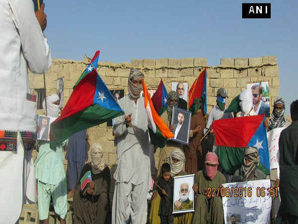 यहां हो रहे हैं विरोध यहां हो रहे हैं विरोध