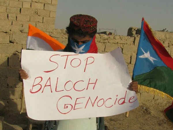 आजादी पाने के लिए लड़ रहे हैं आजादी पाने के लिए लड़ रहे हैं