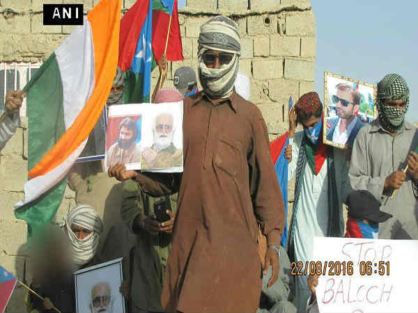 एक और तस्वीर एक और तस्वीर