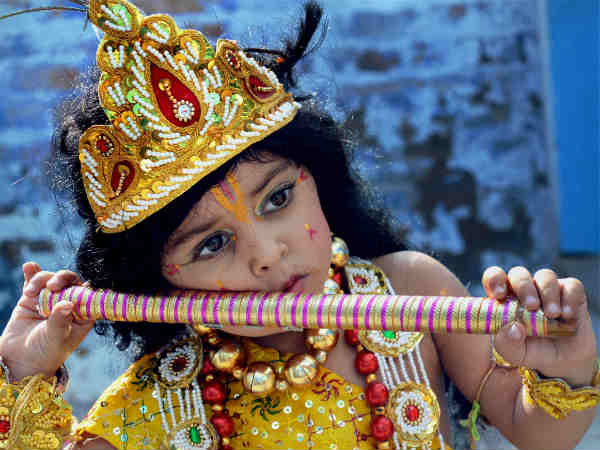 मोहक झांकी मोहक झांकी