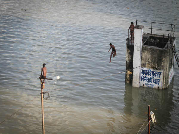 16 लाख लोग प्रभावित