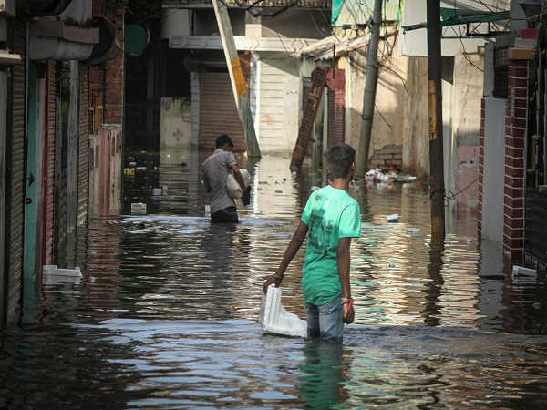 बंद रहेंगे स्कूल