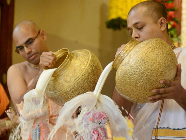 अहमदाबाद अहमदाबाद